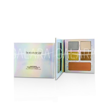 LAURA MERCIER Lightstruck Prismatic Glow