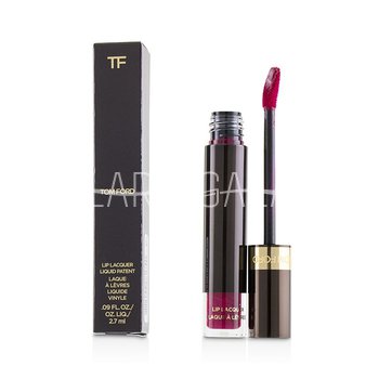 TOM FORD Lip Lacqure