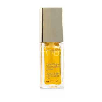 CLARINS Lip Comfort Oil