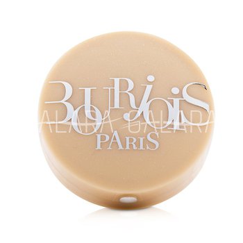 BOURJOIS    Ombre A Paupieres