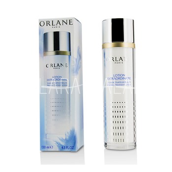 ORLANE Lotion Extraordinaire Precious Treatment