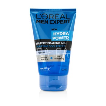 L'OREAL Men Expert Hydra Power