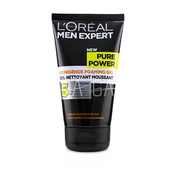 L'OREAL Men Expert Pure Power