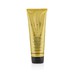 SERGE NORMANT Meta Blonde