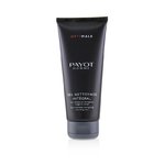 PAYOT Optimale Homme