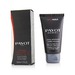 PAYOT Optimale Homme