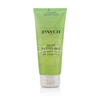 PAYOT Pate Grise