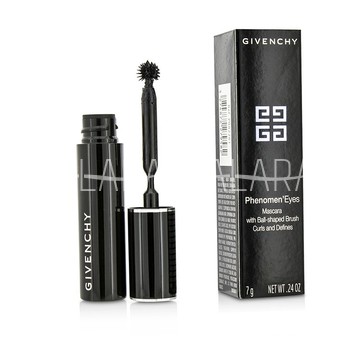 GIVENCHY Phenomen'Eyes