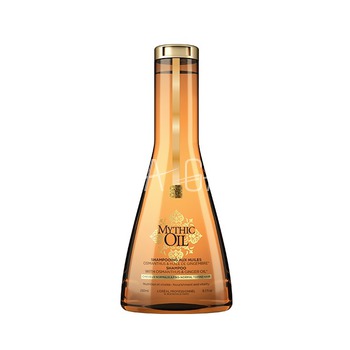 L'OREAL      Mythic Oil Osmanthus & Ginger Oil