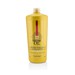 L'OREAL Professionnel Mythic Oil