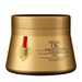 L'OREAL     Mythic Oil Masque for thick hair