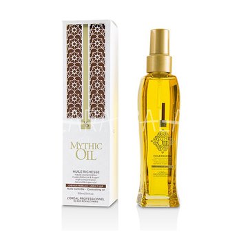 L'OREAL Professionnel Mythic Oil