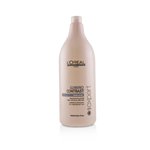 L'OREAL Professionnel Expert Serie - Lumino Contrast Radiance Shampoo (For Highlighted Hair)