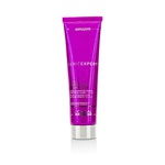 L'OREAL Professionnel Serie Expert - Color Corrector Brunettes Color Correcting Cream Anti-Red Reflects - Ri