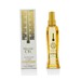 L'OREAL Professionnel Mythic Oil