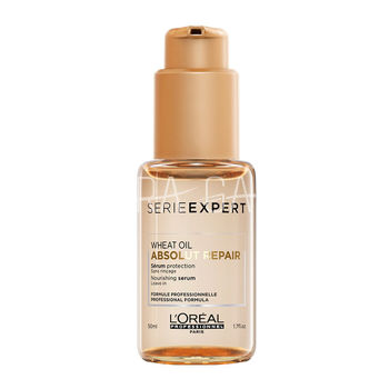 L'OREAL   Absolut Repair    