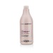 L'OREAL Professionnel Serie Expert - Vitamino Color A-OX