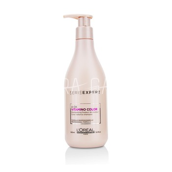 L'OREAL Professionnel Serie Expert - Vitamino Color A-OX