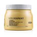 L'OREAL Professionnel Serie Expert - Nutrifier Glycerol