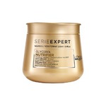 L'OREAL      Nutrifier Masque