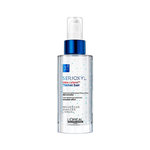 L'OREAL     Serioxyl Thicker Hair