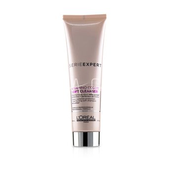 L'OREAL Professionnel Serie Expert - Vitamino Color Soft Cleanser