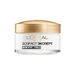 L'OREAL    "  45+"  , -