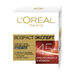 L'OREAL    "  45+"  , -