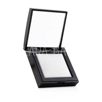 LAURA MERCIER Secret