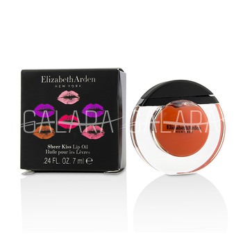 ELIZABETH ARDEN Sheer Kiss