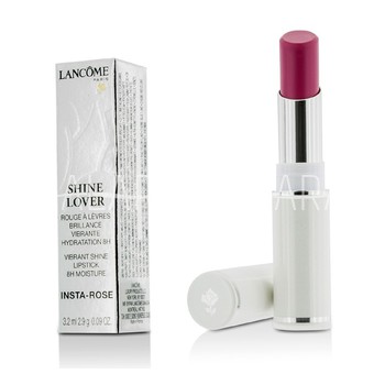 LANCOME Shine Lover