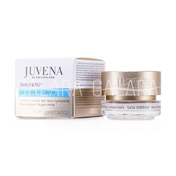 JUVENA Skin Energy