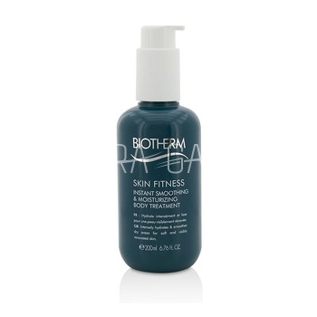 BIOTHERM Skin Fitness