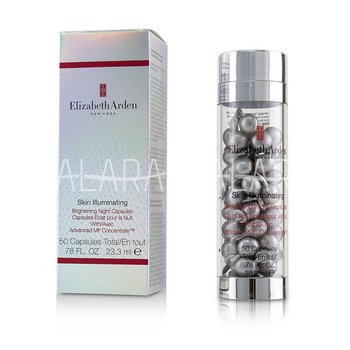 ELIZABETH ARDEN Skin Illuminating