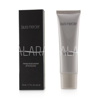 LAURA MERCIER SPF20