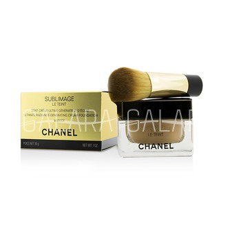 CHANEL Sublimage Le Teint