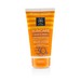 APIVITA Suncare