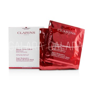 CLARINS Super Restorative