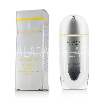 ELIZABETH ARDEN Superstart