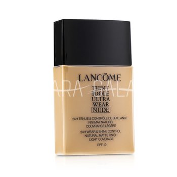 LANCOME Teint Idole Ultra Wear Nude