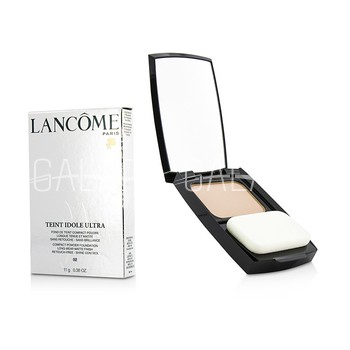 LANCOME Teint Idole Ultra Compaction