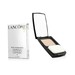 LANCOME Teint Idole Ultra Compaction