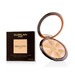 GUERLAIN Terracotta Light The Sun Kissed Healthy Glow