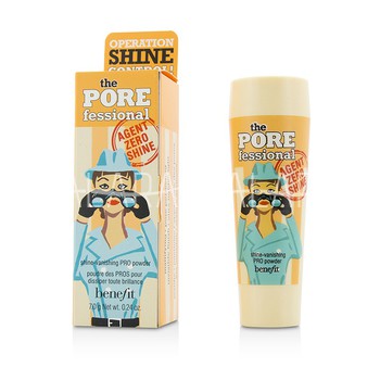 BENEFIT The Porefessional Shine Vanishing Pro