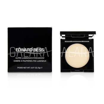 EDWARD BESS Ultra Luminous