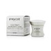 PAYOT Uni Skin Yeux Et Levres