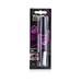 MAYBELLINE Volum' Express Big Eyes Masacra