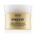 PAYOT Body Elixir Creme Sublime Elixir