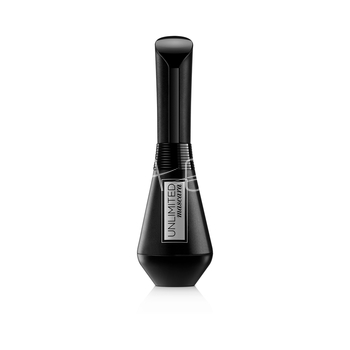 L'OREAL    Unlimited Mascara