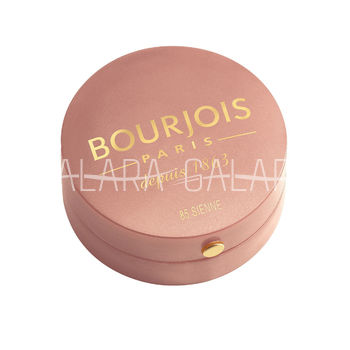 BOURJOIS    Blush